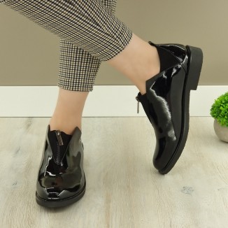 Pantofi Casual Dama Negri Parastoo