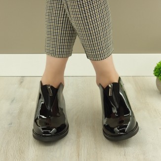 Pantofi Casual Dama Negri Parastoo