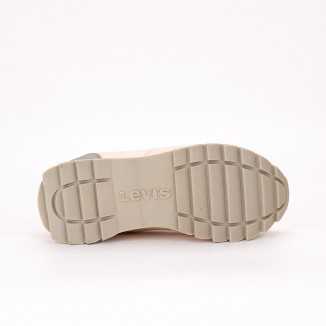 Sneakers Levi's® VALE0020S Roz