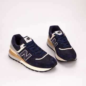 New Balance sneakers U574LGBN