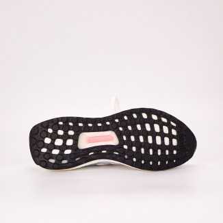 Adidas Ultraboost 1.0 Shoes HQ4207 Alb