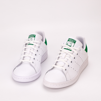 Adidas Originals - Pantofi Stan Smith J M20605