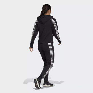 Trening Dama Adidas Performance W Energize Ts Negru