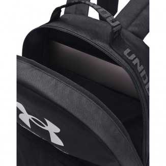 Ghiozdan Under Armour UA Loudon Backpack