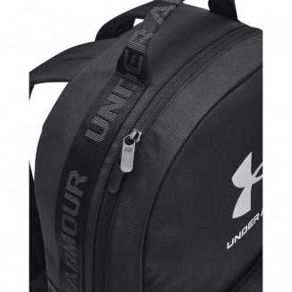 Ghiozdan Under Armour UA Loudon Backpack