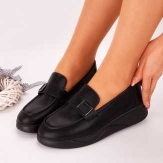 Pantofi Casual Dama Negri Amara